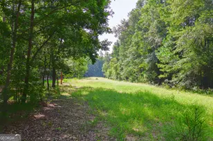 1362 Doyle Rd, Sardis, GA 30456 - Photo 35
