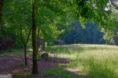 1362 Doyle Road, Sardis, GA 30456 - Photo 3