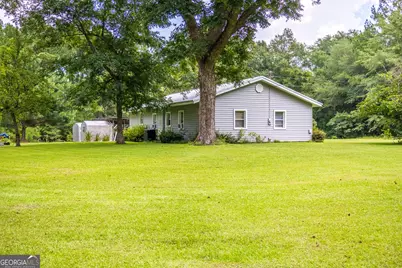 1362 Doyle Road, Sardis, GA 30456 - Photo 15