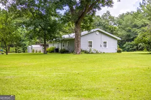 1362 Doyle Rd, Sardis, GA 30456 - Photo 15