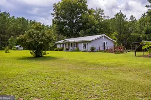 1362 Doyle Rd, Sardis, GA 30456 - Photo 13