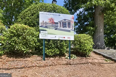 3820 Roswell Road NE #1012, Atlanta, GA 30342 - Photo 77
