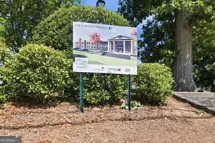 3820 Roswell Rd NE, Atlanta, GA 30342 - Photo 77