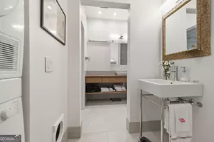 3820 Roswell Rd NE, Atlanta, GA 30342 - Photo 33