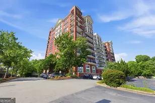3820 Roswell Rd NE, Atlanta, GA 30342 - Photo 69