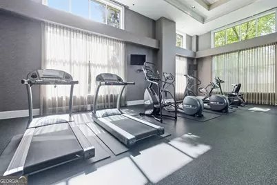 3820 Roswell Road NE #1012, Atlanta, GA 30342 - Photo 53