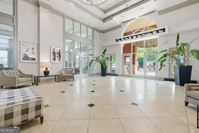 3820 Roswell Road NE #1012, Atlanta, GA 30342 - Photo 49