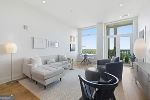 3820 Roswell Rd NE, Atlanta, GA 30342 - Photo 1