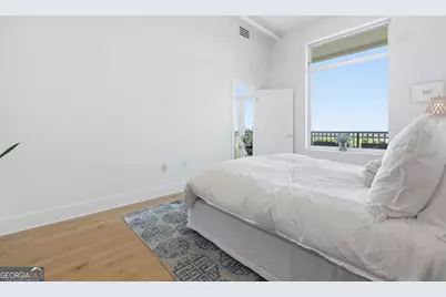 3820 Roswell Road NE #1012, Atlanta, GA 30342 - Photo 21