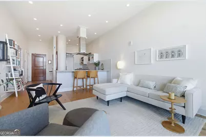 3820 Roswell Road NE #1012, Atlanta, GA 30342 - Photo 11