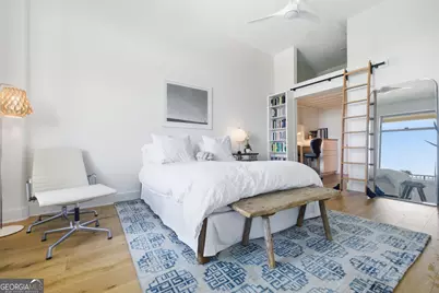 3820 Roswell Road NE #1012, Atlanta, GA 30342 - Photo 29