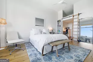3820 Roswell Rd NE, Atlanta, GA 30342 - Photo 29
