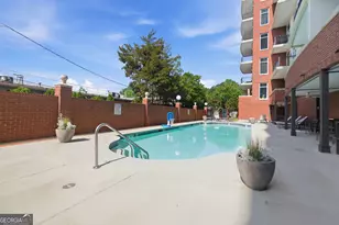 3820 Roswell Rd NE, Atlanta, GA 30342 - Photo 59