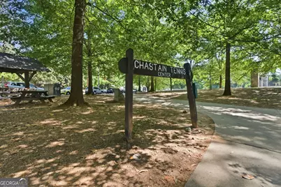 3820 Roswell Road NE #1012, Atlanta, GA 30342 - Photo 63