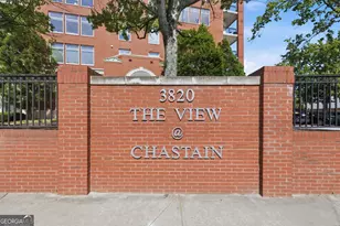 3820 Roswell Rd NE, Atlanta, GA 30342 - Photo 67