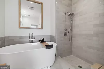 3820 Roswell Road NE #1012, Atlanta, GA 30342 - Photo 39