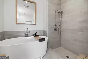 3820 Roswell Rd NE, Atlanta, GA 30342 - Photo 39