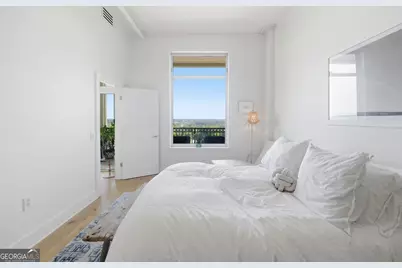 3820 Roswell Road NE #1012, Atlanta, GA 30342 - Photo 27