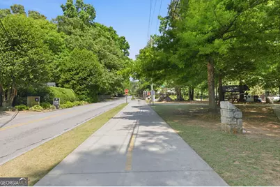 3820 Roswell Road NE #1012, Atlanta, GA 30342 - Photo 81