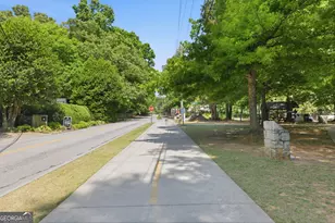 3820 Roswell Rd NE, Atlanta, GA 30342 - Photo 81