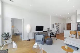 3820 Roswell Rd NE, Atlanta, GA 30342 - Photo 13