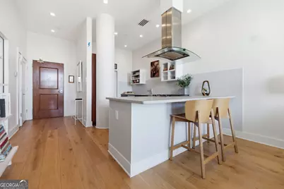 3820 Roswell Road NE #1012, Atlanta, GA 30342 - Photo 15