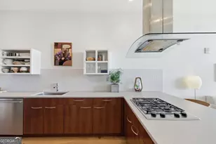 3820 Roswell Rd NE, Atlanta, GA 30342 - Photo 7