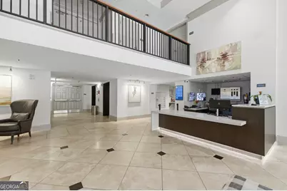 3820 Roswell Road NE #1012, Atlanta, GA 30342 - Photo 47