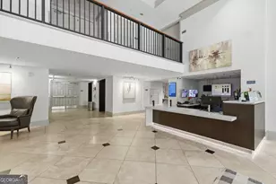 3820 Roswell Rd NE, Atlanta, GA 30342 - Photo 47