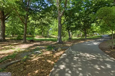 3820 Roswell Road NE #1012, Atlanta, GA 30342 - Photo 71