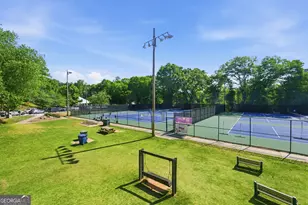 3820 Roswell Rd NE, Atlanta, GA 30342 - Photo 61