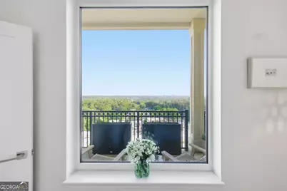 3820 Roswell Road NE #1012, Atlanta, GA 30342 - Photo 23