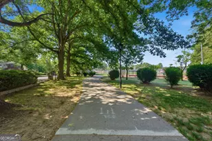 3820 Roswell Rd NE, Atlanta, GA 30342 - Photo 73