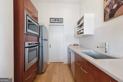 3820 Roswell Road NE #1012, Atlanta, GA 30342 - Photo 9