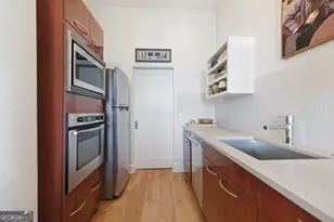 3820 Roswell Rd NE, Atlanta, GA 30342 - Photo 9