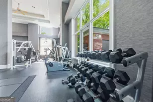 3820 Roswell Rd NE, Atlanta, GA 30342 - Photo 51