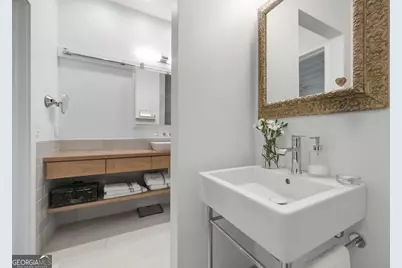 3820 Roswell Road NE #1012, Atlanta, GA 30342 - Photo 45