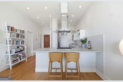 3820 Roswell Road NE #1012, Atlanta, GA 30342 - Photo 17
