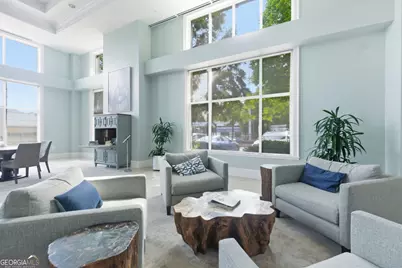 3820 Roswell Road NE #1012, Atlanta, GA 30342 - Photo 55