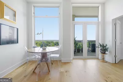 3820 Roswell Road NE #1012, Atlanta, GA 30342 - Photo 19