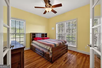 360 Happy Hill Road, Carrollton, GA 30116 - Photo 23