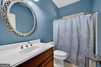 360 Happy Hill Road, Carrollton, GA 30116 - Photo 25