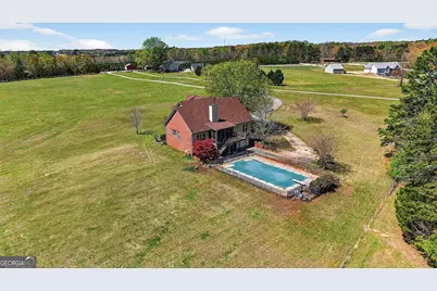 360 Happy Hill Road, Carrollton, GA 30116 - Photo 43