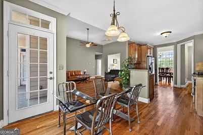 360 Happy Hill Road, Carrollton, GA 30116 - Photo 13