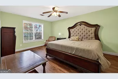360 Happy Hill Road, Carrollton, GA 30116 - Photo 33