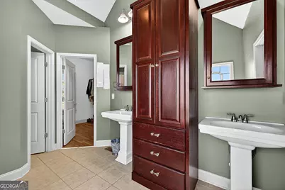 360 Happy Hill Road, Carrollton, GA 30116 - Photo 19