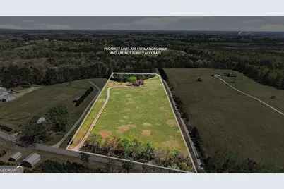 360 Happy Hill Road, Carrollton, GA 30116 - Photo 45