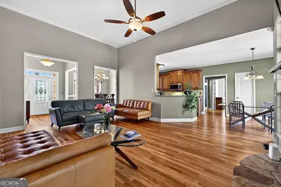 360 Happy Hill Road, Carrollton, GA 30116 - Photo 11