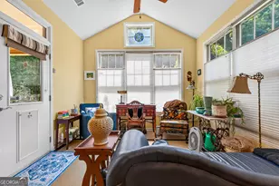 1141 Pebble Creek Ln, Locust Grove, GA 30248 - Photo 19