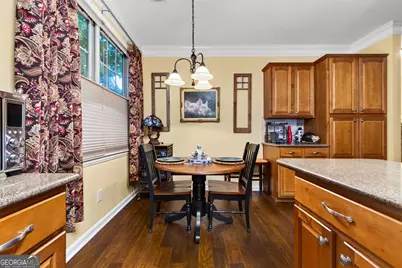 1141 Pebble Creek Lane, Locust Grove, GA 30248 - Photo 27